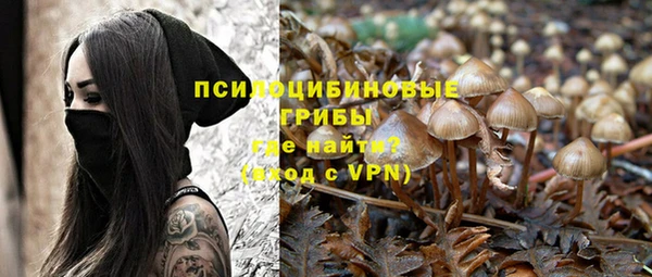 мескалин Майский